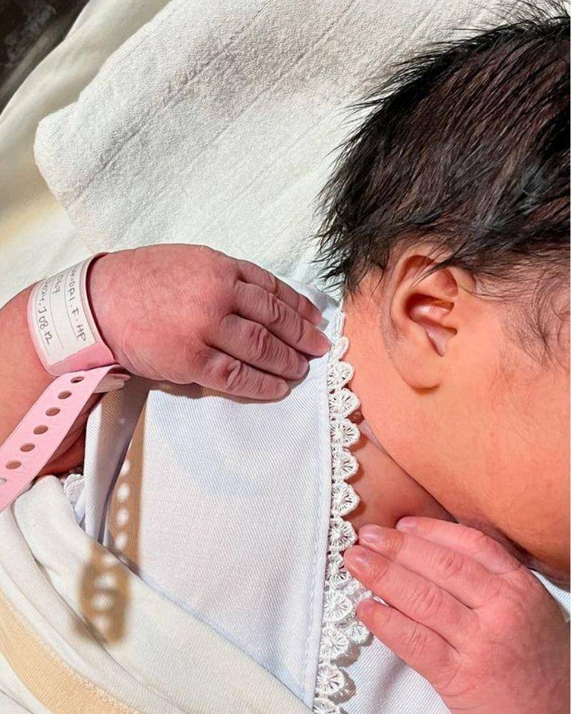 Instagram.com/inong_ayu